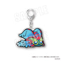 MONSTER HUNTER WILDS X BKUB - UTH DUNA BIG ACRYLIC KEYCHAIN
