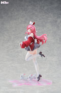 ROSUURI - WHITE RABBIT ROSU DCTER CASUAL CLOTHES VER. 1/7 SCALE FIGURE