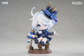 GENSHIN IMPACT - FURINA "SWEET AFTERNOON ODE" CHIBI CHARA FIGURE