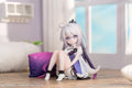 HONKAI IMPACT 3RD - KIANA: HERRSCHER OF FINALITY "LITTLE HERRSCHER VER." FIGURE