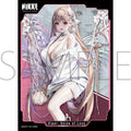 GODDESS OF VICTORY: NIKKE - VIPER "SHINE OF LOVE NO. MT2301" CHARA CARD SLEEVE MATT SERIES