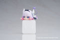 MISS KOBAYASHI'S DRAGON MAID S KANNA CHIBI CHARA FIGURE NIGHT LIGHT