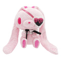 ALL PURPOSE BUNNY TENENORI - PINK ENSHRINEMENT EYEPATCH VER. PLUSH