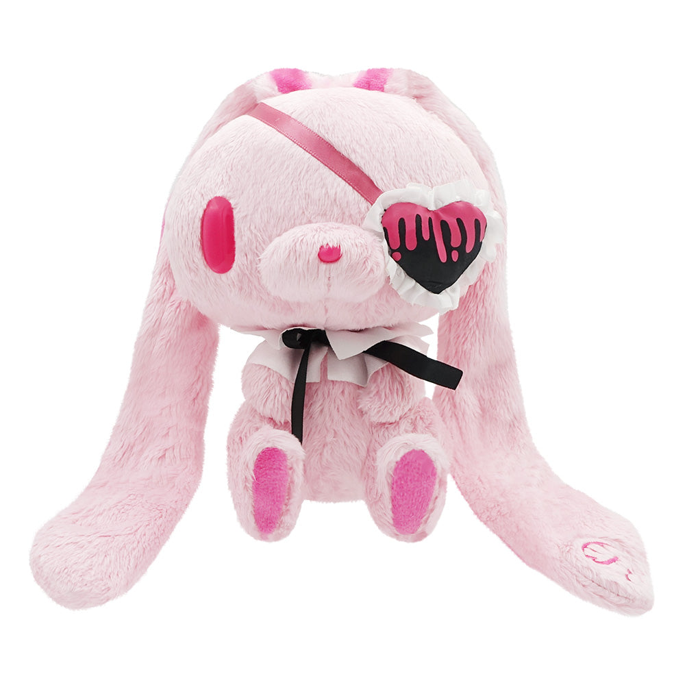 ALL PURPOSE BUNNY TENENORI - PINK ENSHRINEMENT EYEPATCH VER. PLUSH