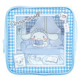 SANRIO - CINNAMOROLL WINDOW POUCH