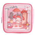 SANRIO - MY MELODY WINDOW POUCH
