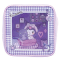 SANRIO - KUROMI WINDOW POUCH