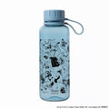 HATSUNE MIKU - OUTDOOR COOKING STOUT AIR 1000 BOTTLE