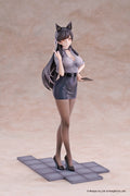 AZUR LANE - ATAGO OL VER. 1/6 SCALE FIGURE