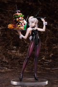 FATE/GRAND ORDER - SABER/ALTRIA PENDRAGON (ALTER) BUNNY VER. 1/7 SCALE FIGURE