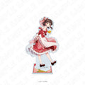 TOUHOU PROJECT HAKUREI REIMU ACRYLIC STAND