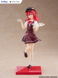 BOCCHI THE ROCK IKUYO KITA TENITOL CAFE STYLE VER. FIGURE
