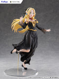 DELICIOUS IN DUNGEON - MARCILLE DRESS STYLE VER. TENITOL TALL FIGURE