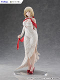 DELICIOUS IN DUNGEON - FALIN DRESS STYLE VER. TENITOL TALL FIGURE