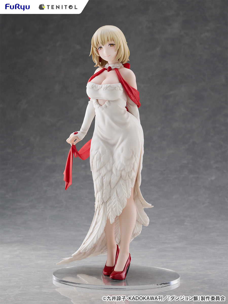 DELICIOUS IN DUNGEON - FALIN DRESS STYLE VER. TENITOL TALL FIGURE