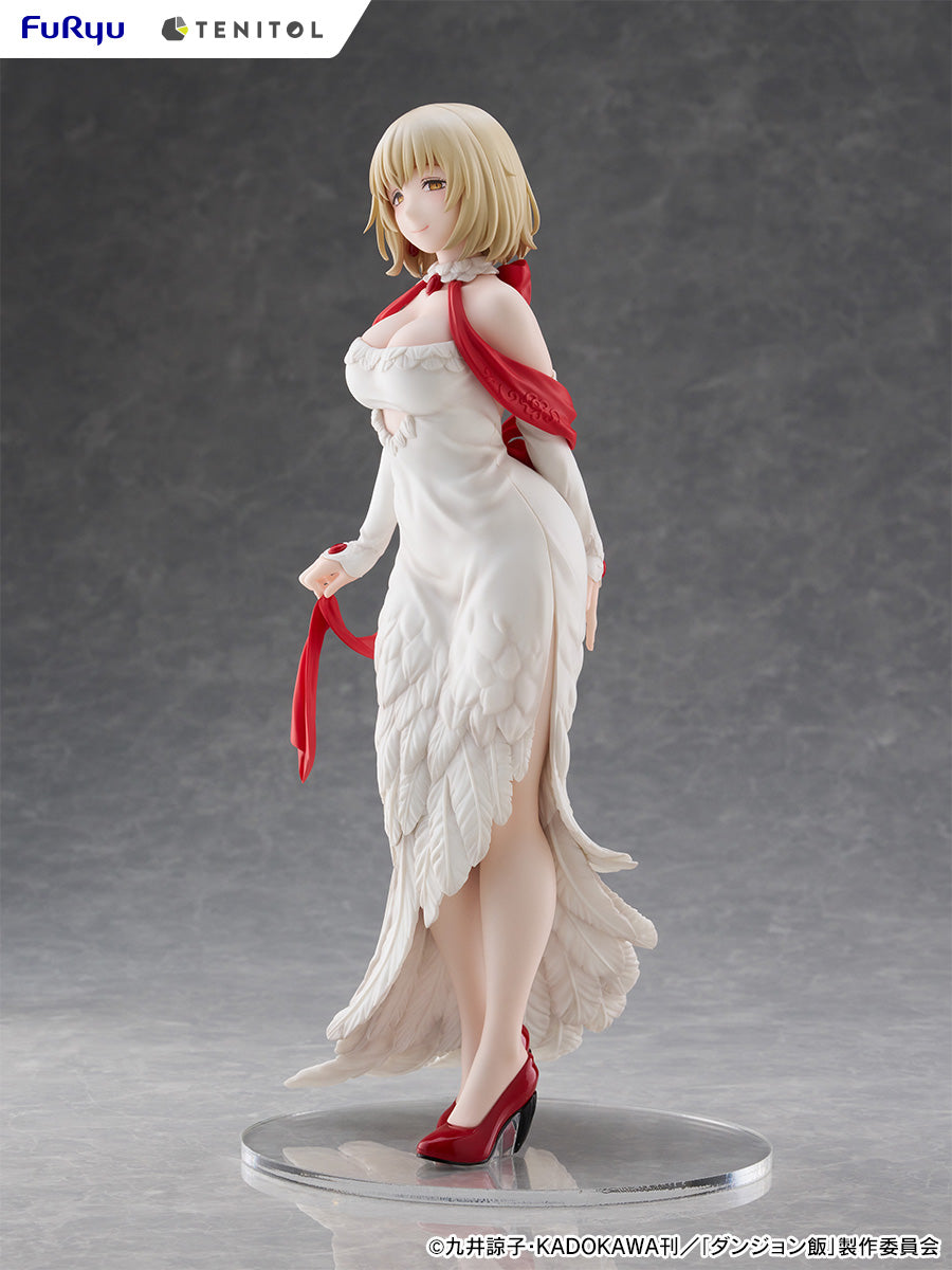 DELICIOUS IN DUNGEON - FALIN DRESS STYLE VER. TENITOL TALL FIGURE