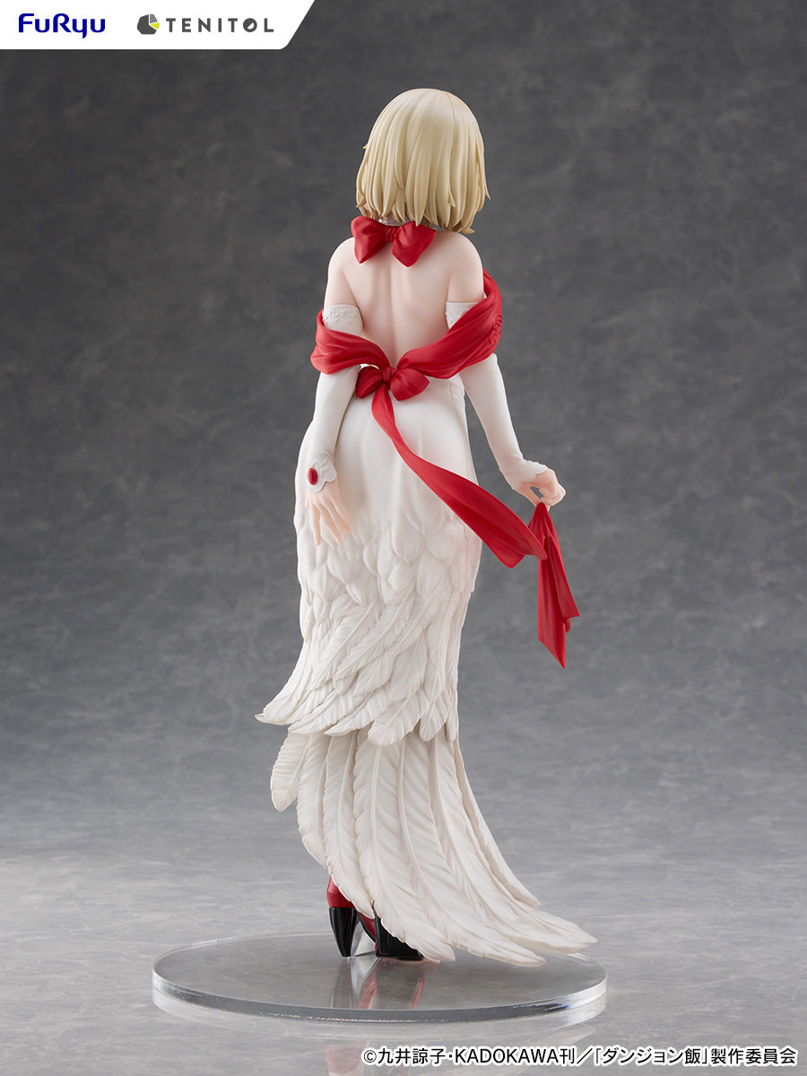 DELICIOUS IN DUNGEON - FALIN DRESS STYLE VER. TENITOL TALL FIGURE