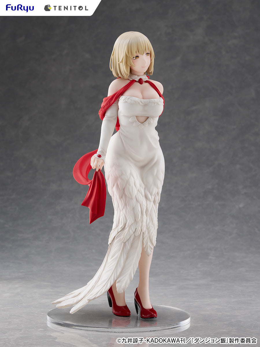 DELICIOUS IN DUNGEON - FALIN DRESS STYLE VER. TENITOL TALL FIGURE