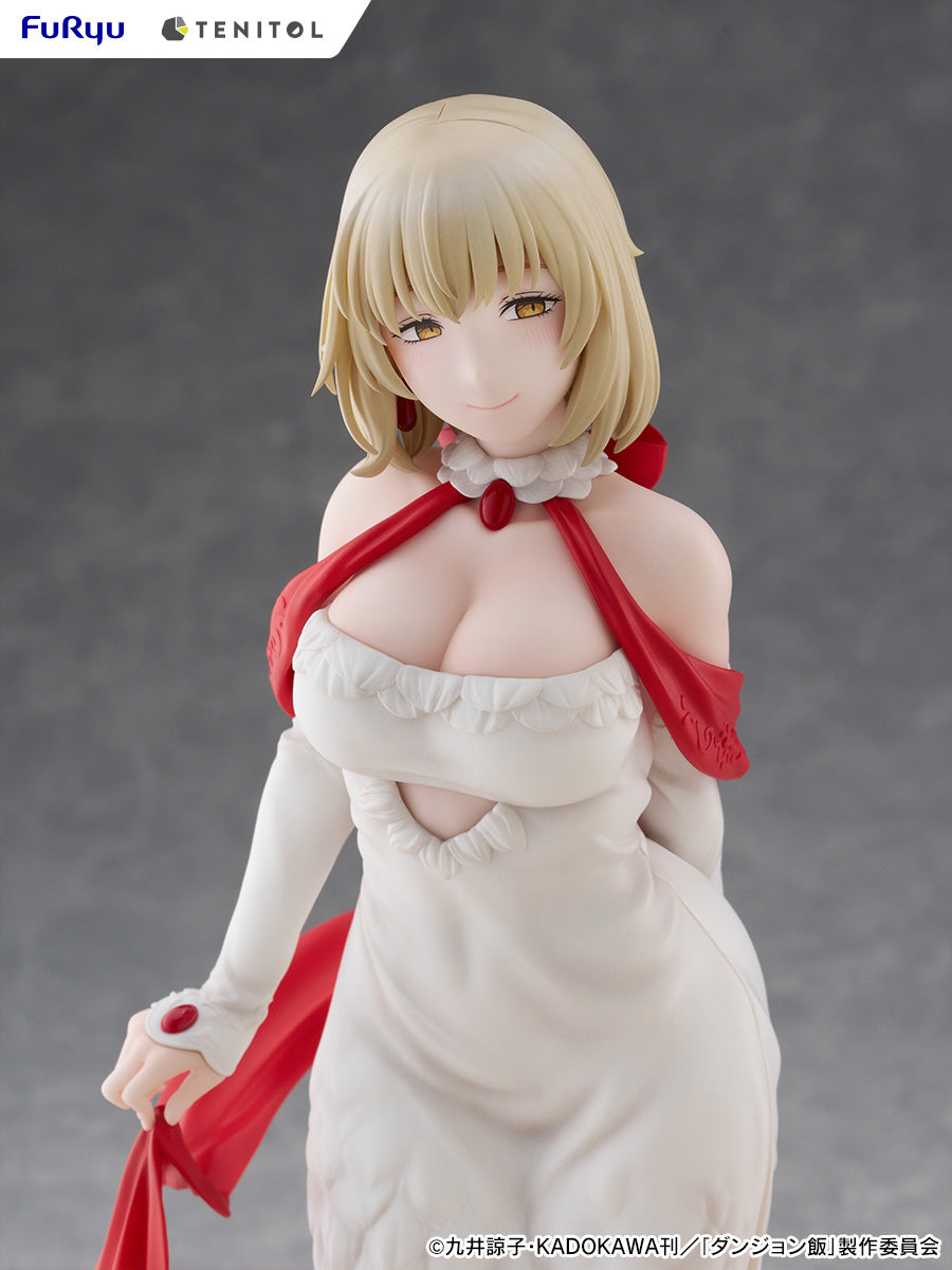 DELICIOUS IN DUNGEON - FALIN DRESS STYLE VER. TENITOL TALL FIGURE