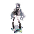 VOCALOID - HATSUNE MIKU 39CULTURE 2025 RETRO ACRYLIC STAND