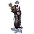 VOCALOID - KAITO 39CULTURE 2025 RETRO ACRYLIC STAND