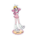 VOCALOID - KAGAMINE RIN 39CULTURE 2025 POP ACRYLIC STAND