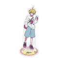 VOCALOID - KAGAMINE LEN 39CULTURE 2025 POP ACRYLIC STAND