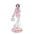 VOCALOID - MEIKO 39CULTURE 2025 POP ACRYLIC STAND
