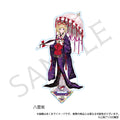TOUHOU PROJECT - YAKUMO YUKARI HAIKARA-SAN VER. ACRYLIC STAND