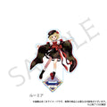 TOUHOU PROJECT - RUMIA HAIKARA-SAN VER. ACRYLIC STAND