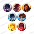 PERSONA - PERSONA SERIES P30TH BLIND BOX TRADING CAN BADGE