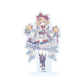 TOUHOU PROJECT - ALICE MARGATROID TENSHI KAIWAI VER. ACRYLIC STAND