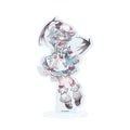 TOUHOU PROJECT - REMILIA SCARLET TENSHI KAIWAI VER. ACRYLIC STAND