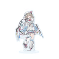 TOUHOU PROJECT - FLANDRE SCARLET TENSHI KAIWAI VER. ACRYLIC STAND