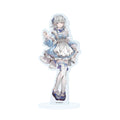 TOUHOU PROJECT - IZAYOI SAKUYA TENSHI KAIWAI VER. ACRYLIC STAND