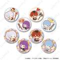 FRIEREN: BEYOND JOURNEY'S END - BLIND BOX TRADING MATTE CAN BADGE