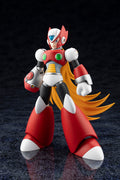 MEGA MAN X - ZERO 1ST VER. MODEL KIT