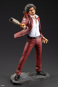 YAKUZA - KASUGA ICHIBAN 1/6 SCALE FIGURE