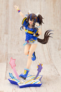 UMAMUSUME: PRETTY DERBY - DAITAKU HELIOS SCALE FIGURE