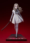 M3GAN - M3GAN HORROR BISHOUJO 1/7 SCALE FIGURE