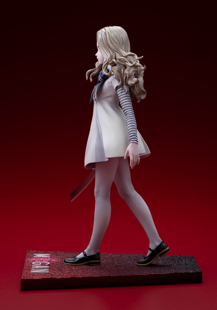 M3GAN - M3GAN HORROR BISHOUJO 1/7 SCALE FIGURE