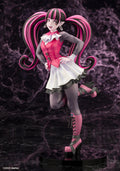 MONSTER HIGH - DRACULAURA TM BISHOUJO SCALE FIGURE