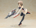 FRAME ARMS GIRL - KONGO SWIMSUIT VER. SCALE FIGURE