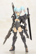 FRAME ARMS GIRL - SHADOW TIGER MODEL KIT