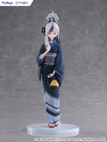 BLUE ARCHIVE - KAYOKO (NEW YEAR) 1/7 SCALE FIGURE