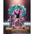 HATSUNE MIKU - DIGITAL STARS 2023 VER. 1/7 SCALE FIGURE