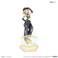 HATSUNE MIKU + PIAPRO CHARACTERS - KAGAMINE RIN REIWA IDOL ACRYLIC STAND