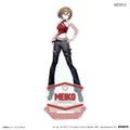 HATSUNE MIKU + PIAPRO CHARACTERS - MEIKO REIWA IDOL ACRYLIC STAND