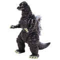 GODZILLA (1991) - GODZILLA VS. KING GHIDORAH STANDARD VER. CCP MIDDLE SIZE SERIES GODZILLA EX VOL. 13 FIGURE