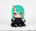 ARKNIGHTS - HOSHIGUMA OPE NUI PLUSH